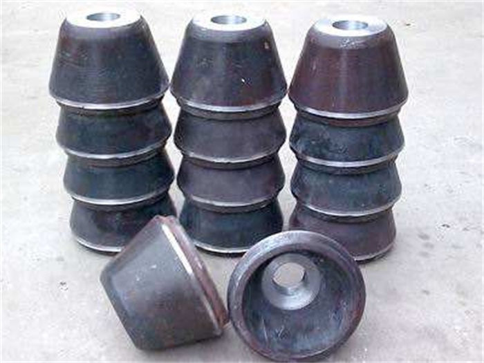 唐山网架钢结构工程有限公司